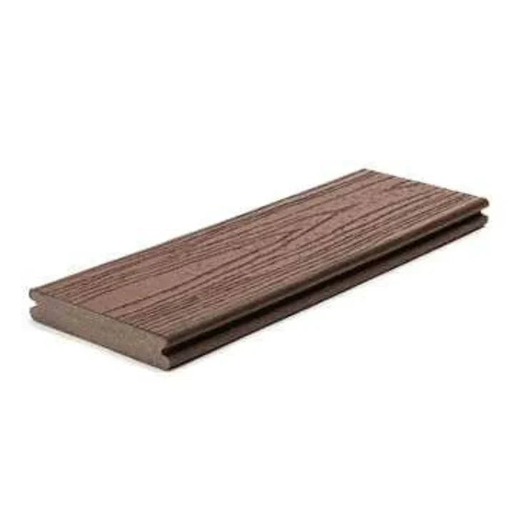 Decking Boards