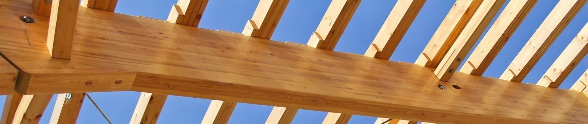 Structural Framing