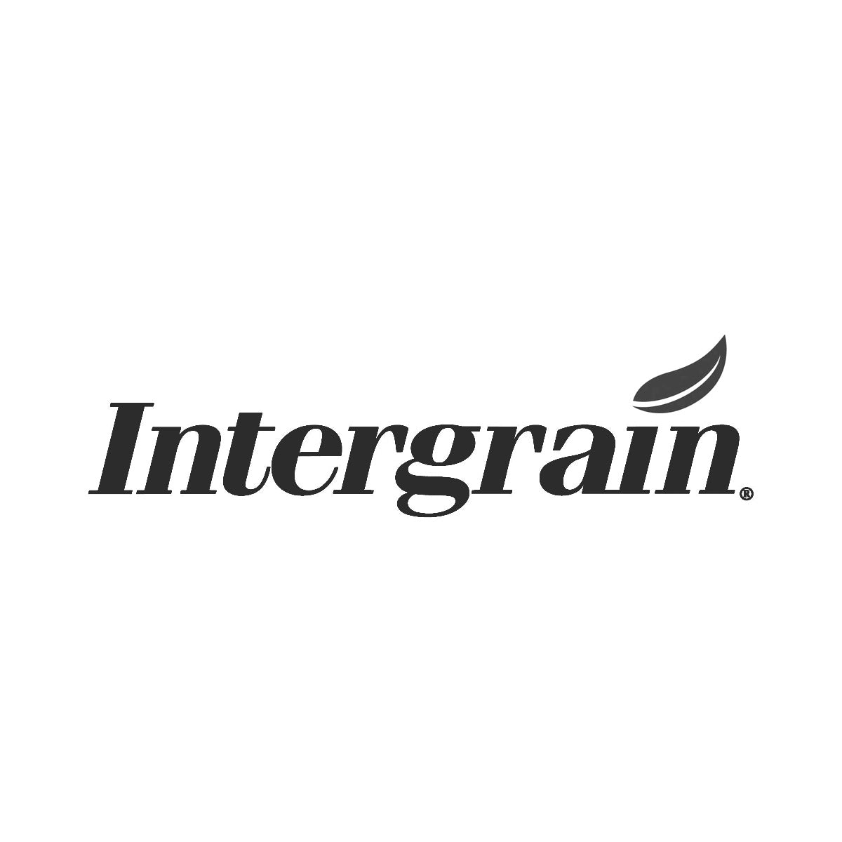 Intergrain