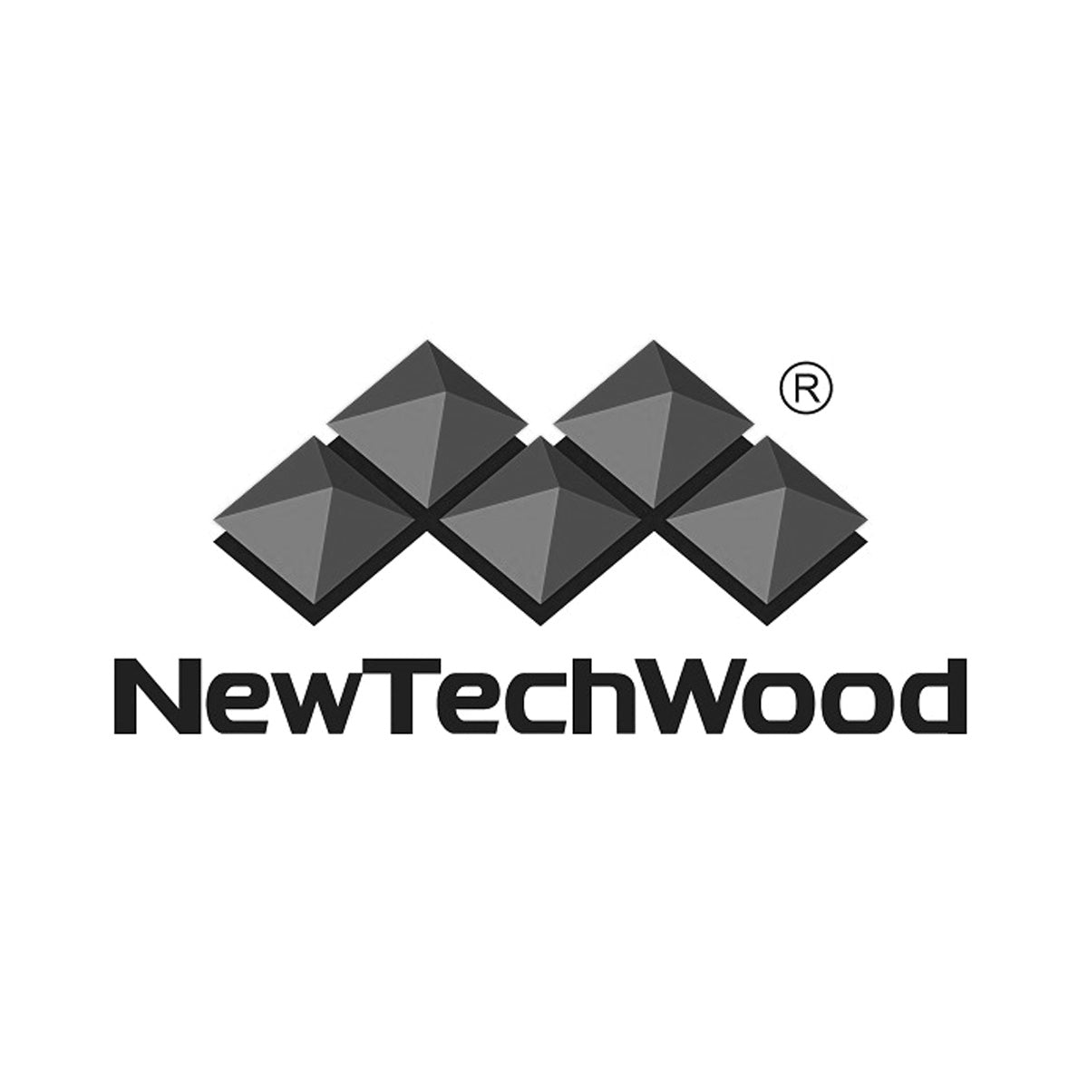 NewTechWood