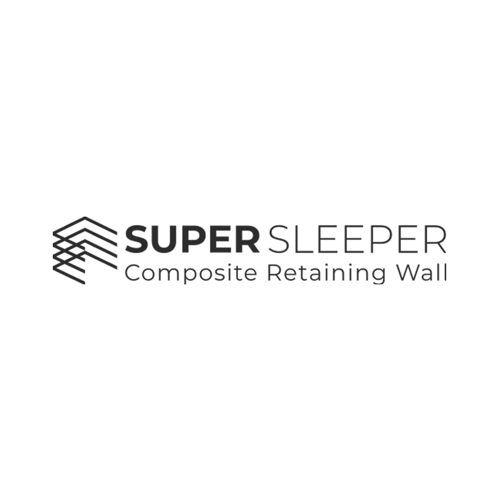 SuperSleeper