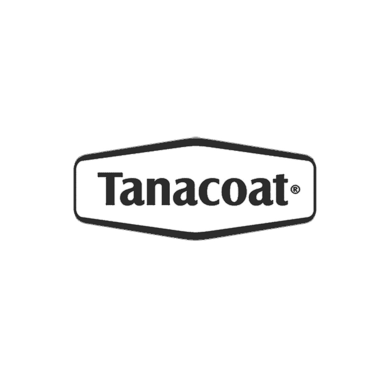 Tanacoat