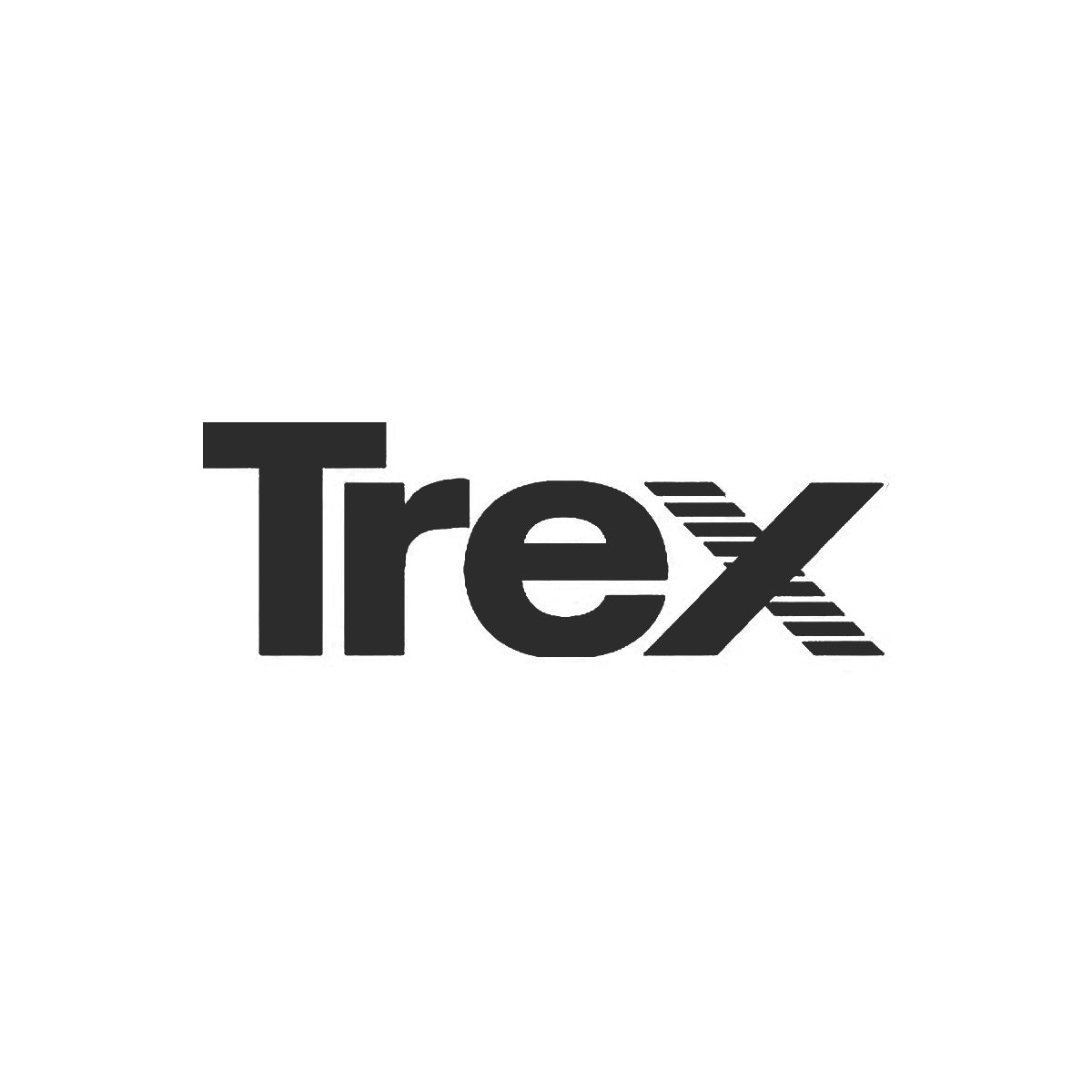 Trex