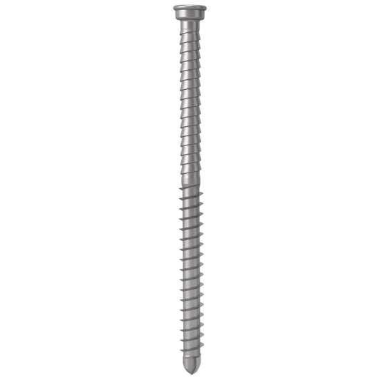 AnchorMark Decking Screw A2 304 S2 : 5.5 x 60 Single