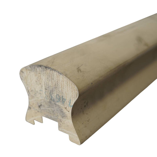 Primed Pine LOSP H3 : 65 x 63 x 5400 Ladies Waist Rebate