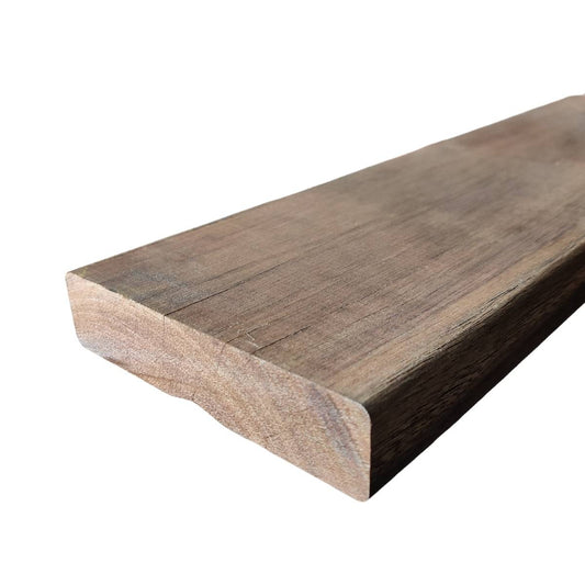 HWD Superdeck GOS H3 Anti-Cup Rebate Random : 120 x 35 (4800-6000)