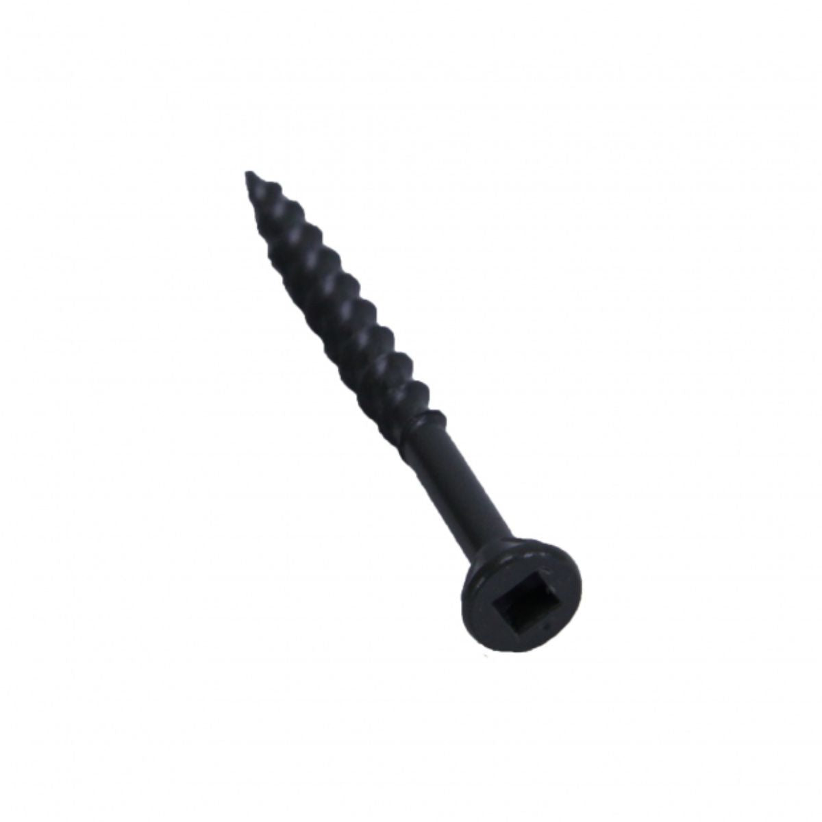 Treated Pine Chemshield Screw : 10 x 50 (Pack of 500)