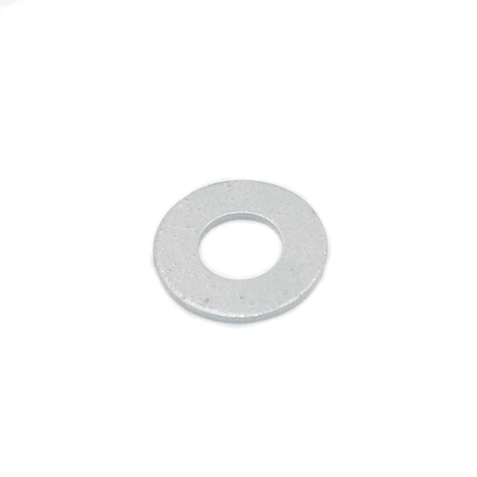 Round Washer Gal : M10