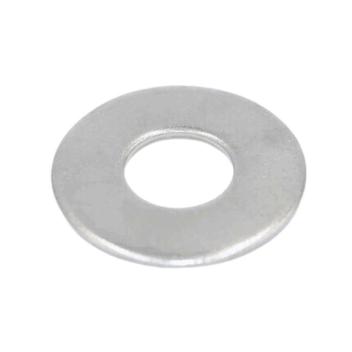 Round Washer 316 : M12
