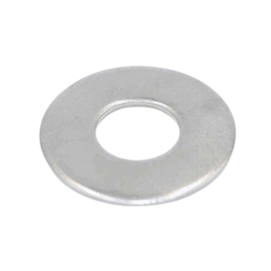 Round Washer 316 : M12