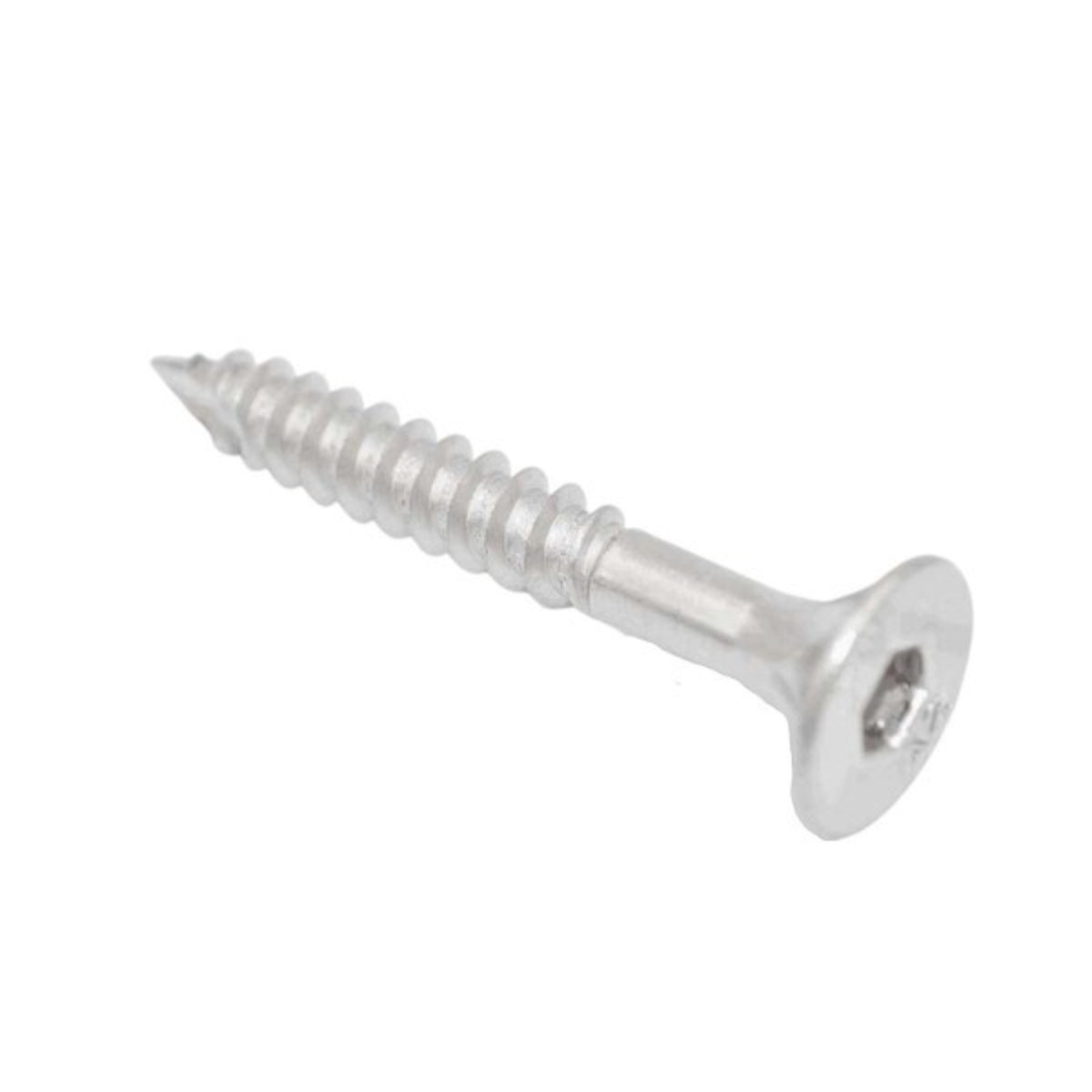 T17 Bugle Batten 304 : 14 x 50 (Single)
