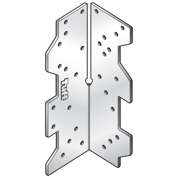 Multi Grip : 100mm