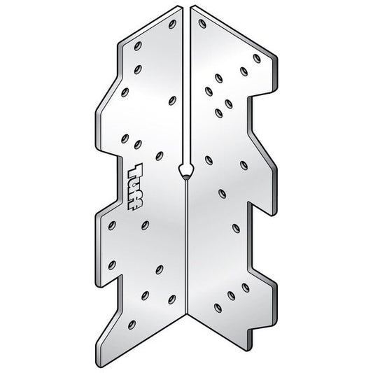 Multi Grip : 100mm
