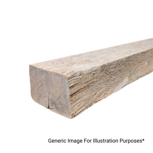 HWD F14 ACQ H3 (Up to 4500) Appearance Grade. Dressed Pencil Round : 50 x 38