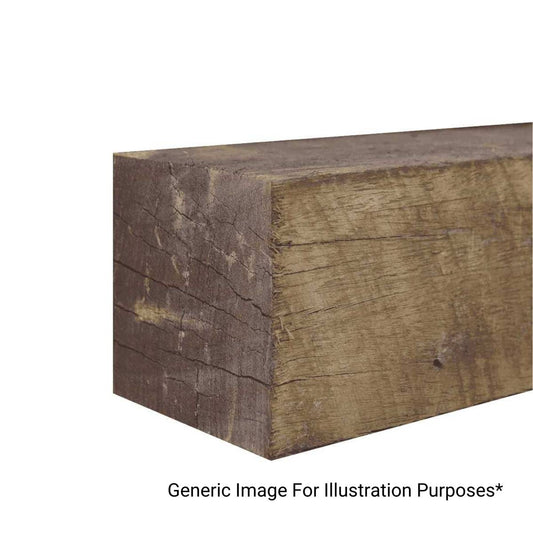 HWD F14 ACQ H3 (Up to 4500) Appearance Grade : 50 x 50