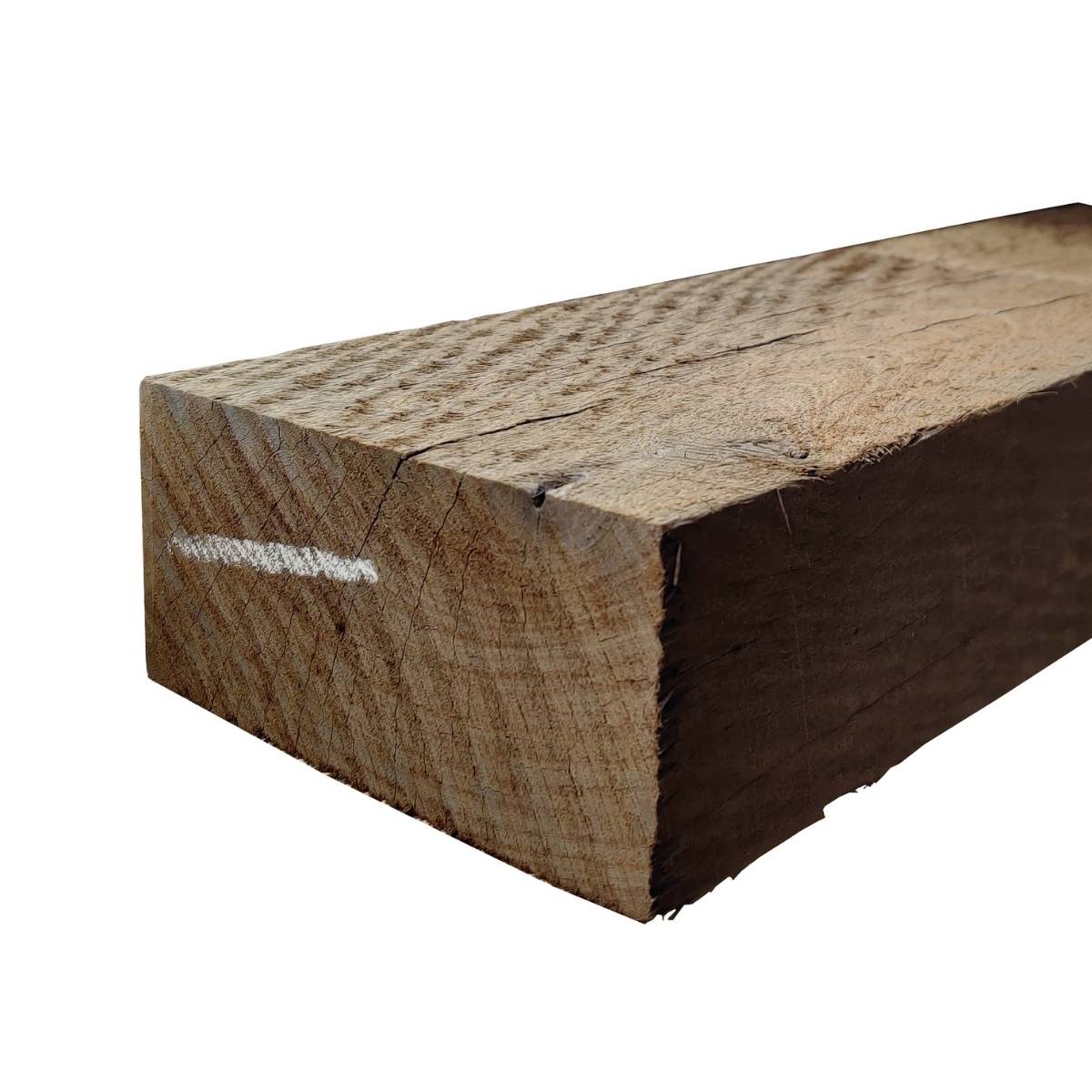 HWD F17 ACQ H3 (Up to 4500) Appearance Grade. Dressed Pencil Round : 150 x 75