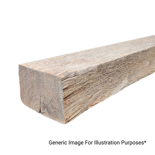 HWD F17 ACQ H3 (Up to 4500) Appearance Grade. Dressed Pencil Round : 150 x 100