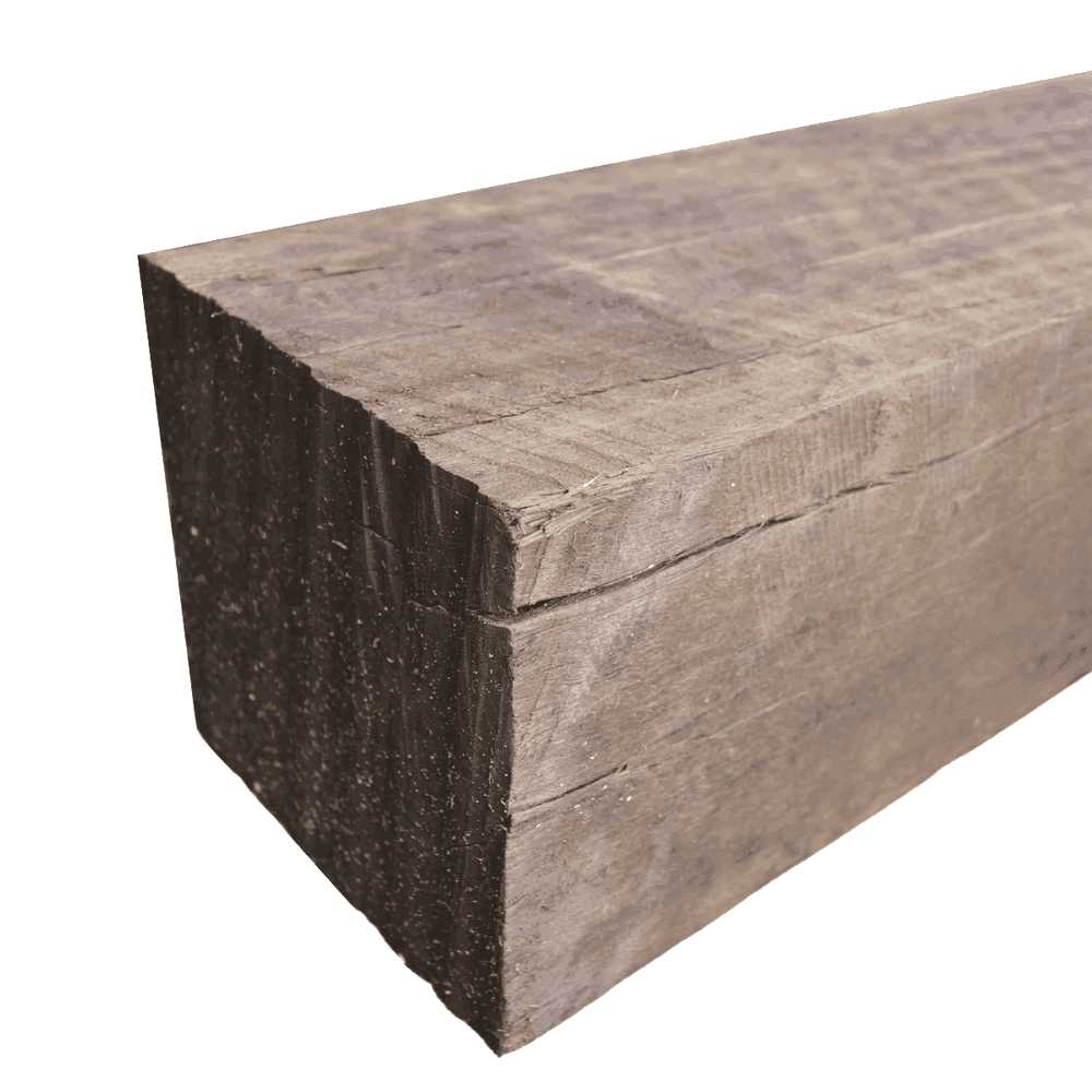 HWD F14 ACQ H4 : 150 x 150 x 3600