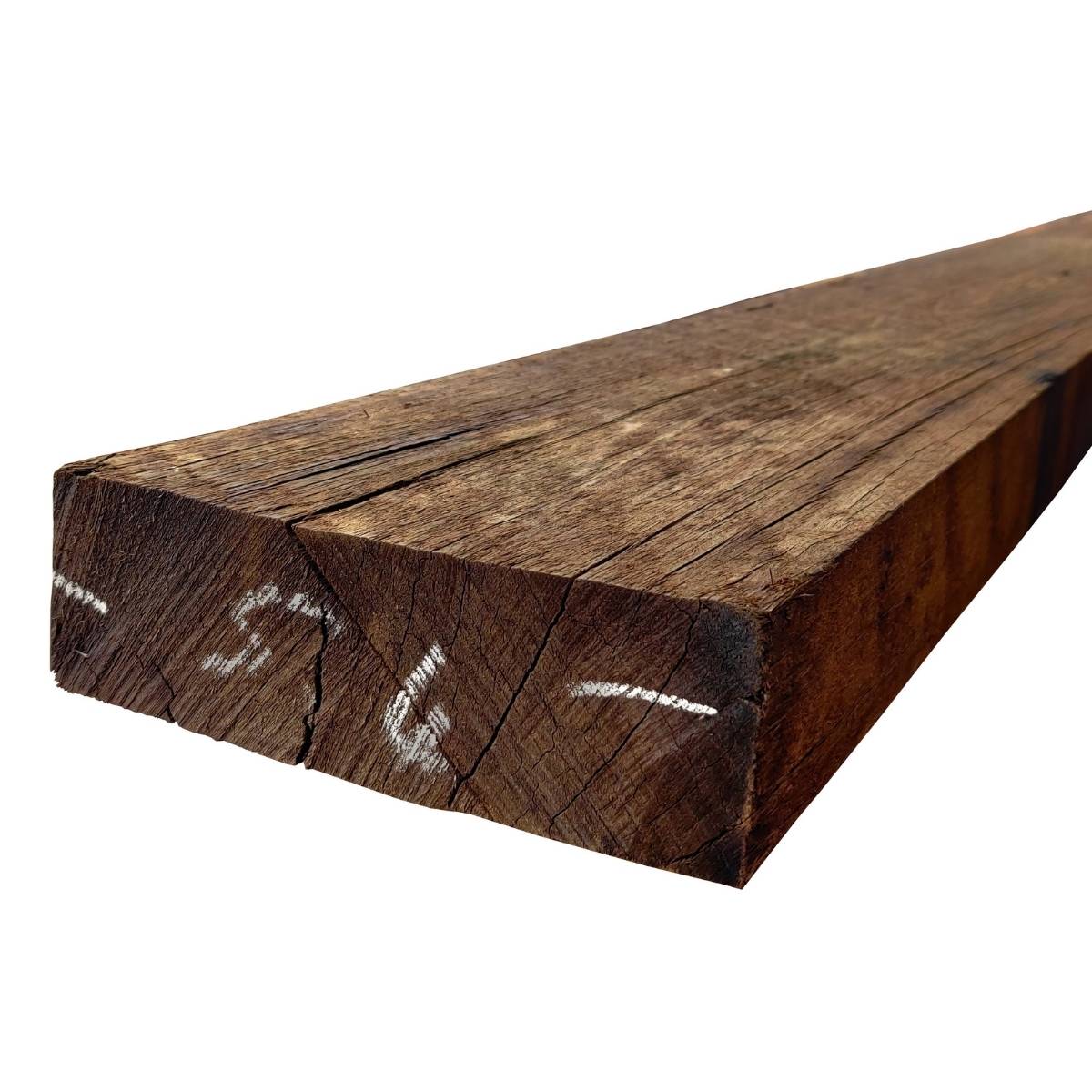 HWD F17 ACQ H3 (Up to 4500) Structural : 250 x 75