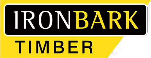 Ironbark Timber
