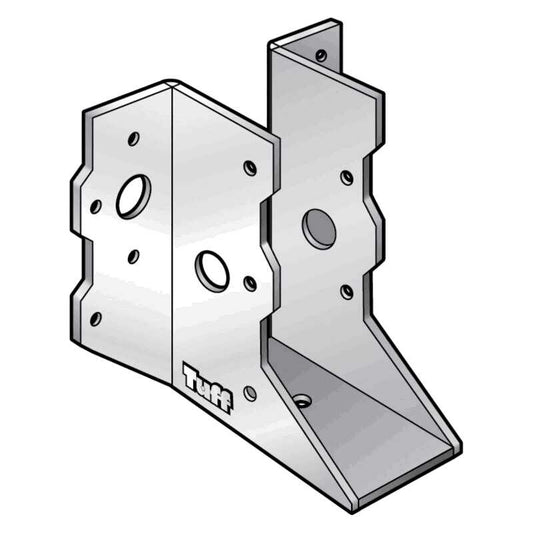 Joist Hanger Stainless Steel : 50 x 90
