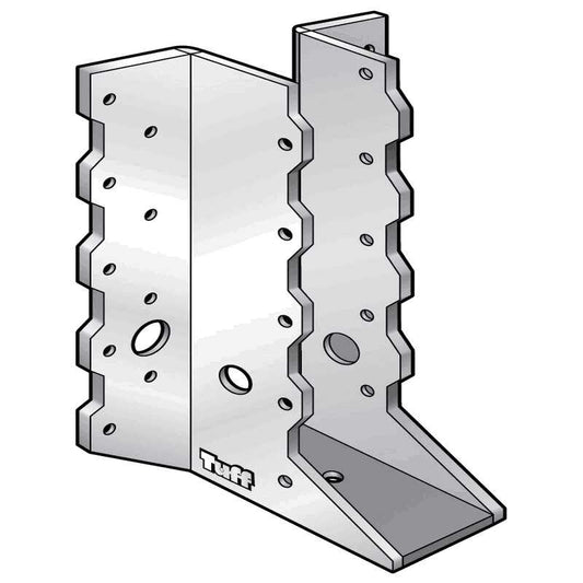 Joist Hanger Stainless Steel : 50 x 180