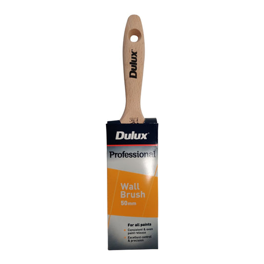 Paint Brush : 50mm