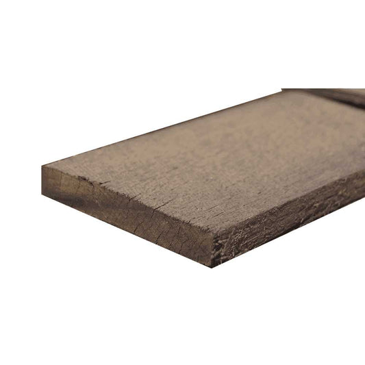 HWD Paling HWD ACQ H3 : 100 x 15 x 1800