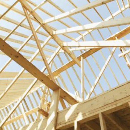 Pine Framing MGP12 H2 : 70 x 35 x 6000
