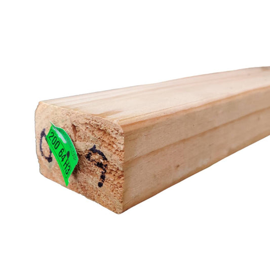 Pine MGP10 LOSP H3 DAR : 70 x 45 x 3600