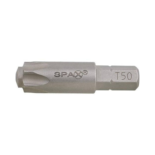 SpaxB T-Star Plus : T-50 35mm Single T-50 - 5000007899501
