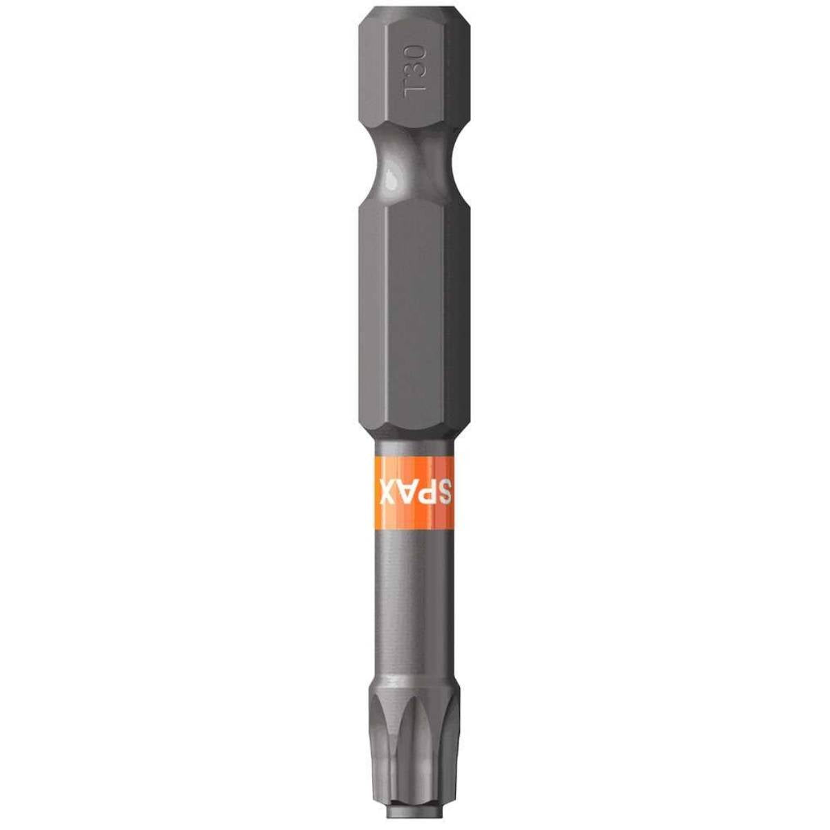 SpaxB T-Star Plus : T-30 Bit 50mm - 5000009193309