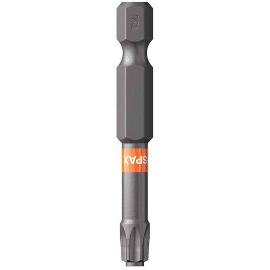 SpaxB T-Star Plus : T-30 Bit 50mm - 5000009193309