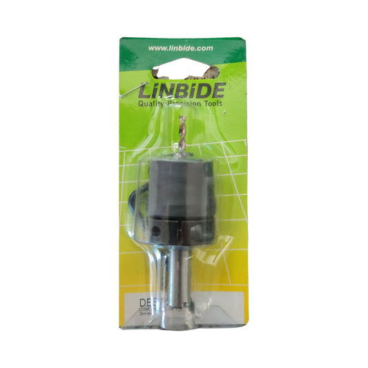 SpaxB : Drill Bit CS 3.5mm + 4.0mm - 5001000309005