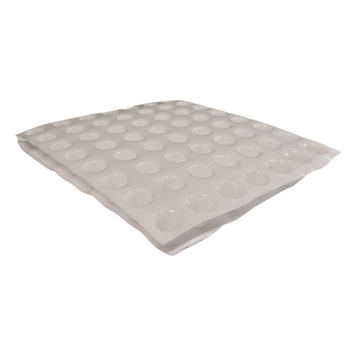 SuperDrain : 15m x 0.9m x 14mm