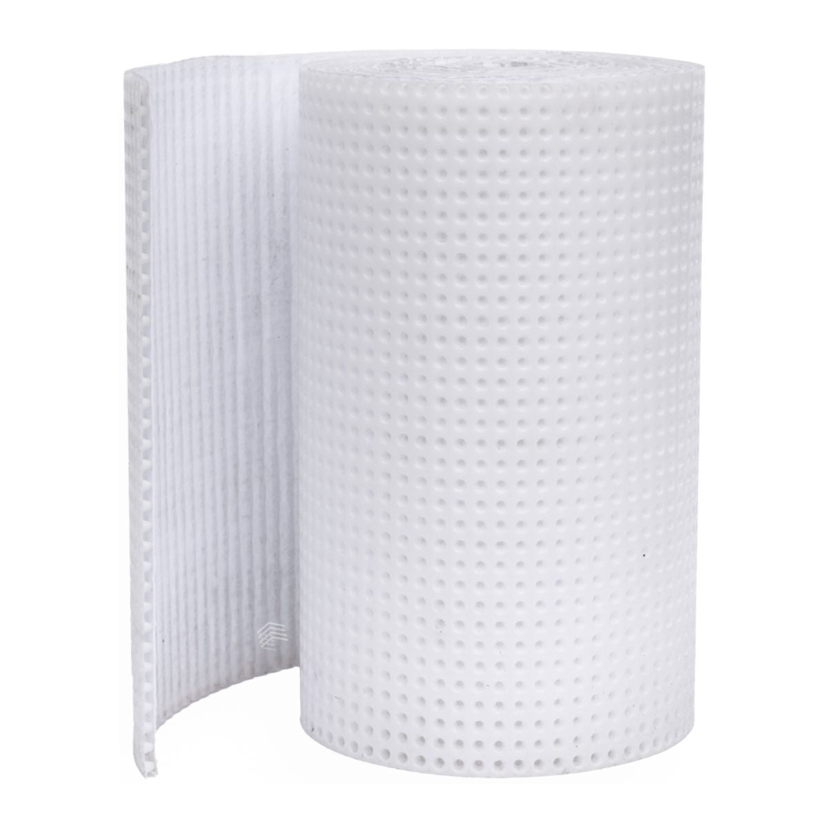 SuperDrain : 15m x 0.9m x 14mm