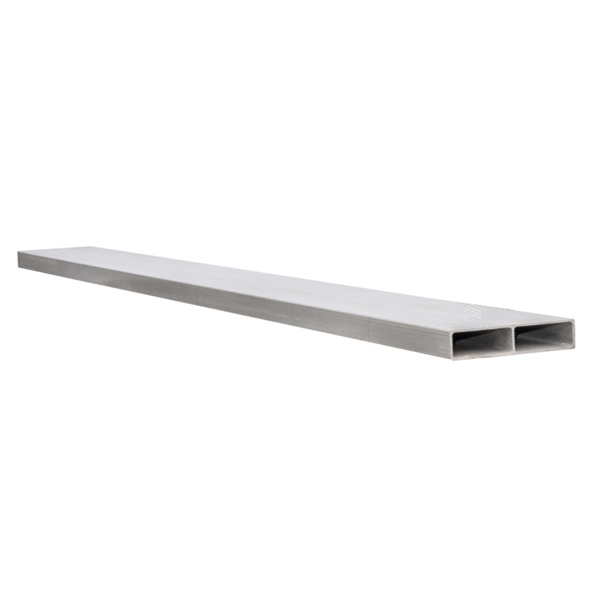 SuperPlinth : 185 x 40 x 2380