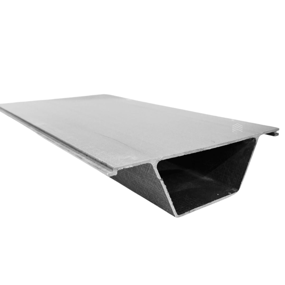 SuperSleeper Composite : 2.4m (Approximately 2370 mm)