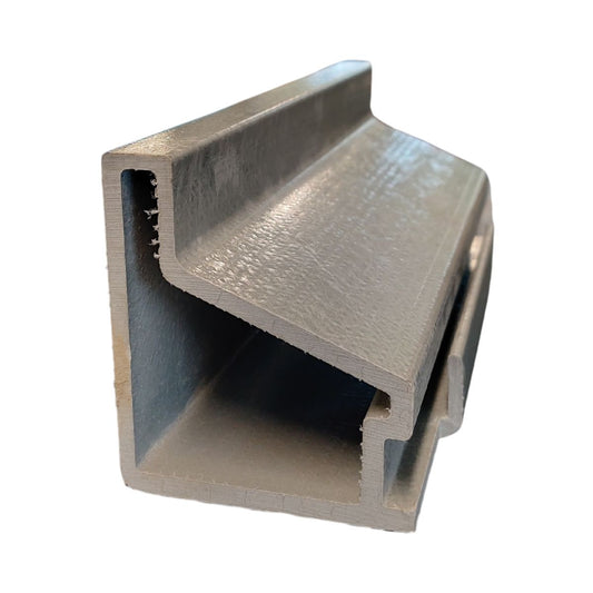 SuperSleeper : Support Bracket