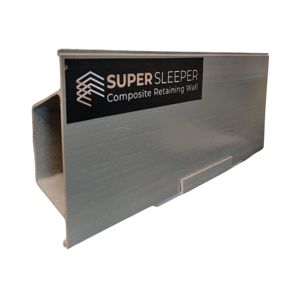 SuperSleeper : Support Bracket