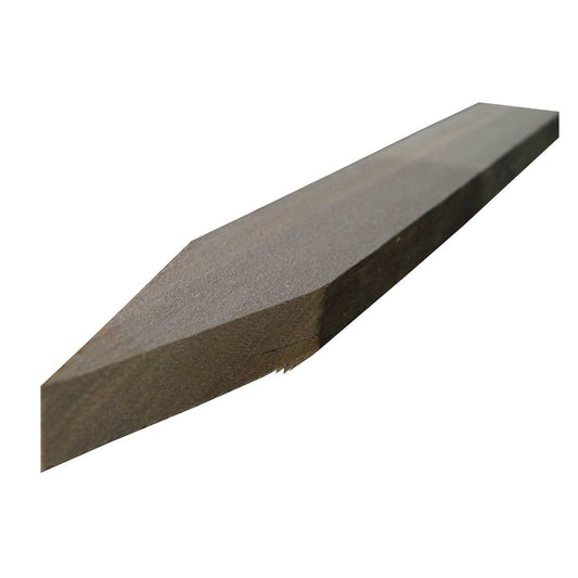 Stakes HWD ACQ : 50 x 25 x 450
