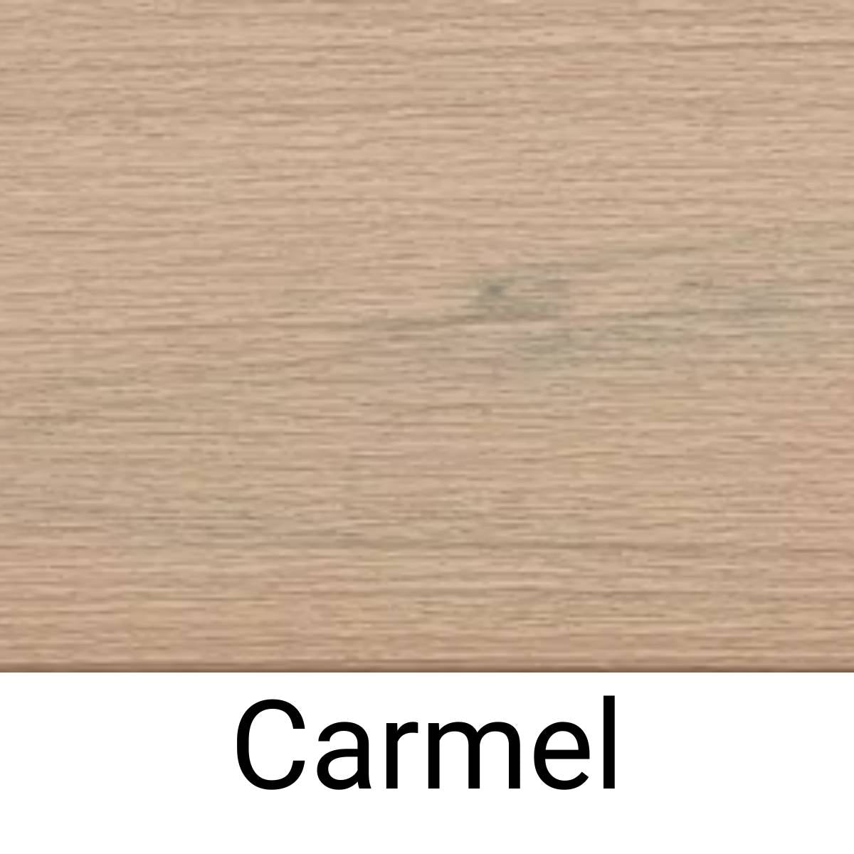 Trex Transcend Lineage Grooved Edge : 139.7 x 25.4 x 5480 - Carmel