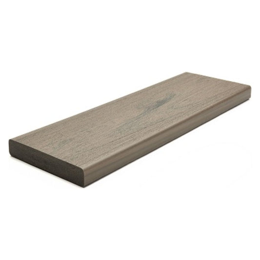 Tre x  Lineage Square Edge : 139.7 x 25.4 x 5480