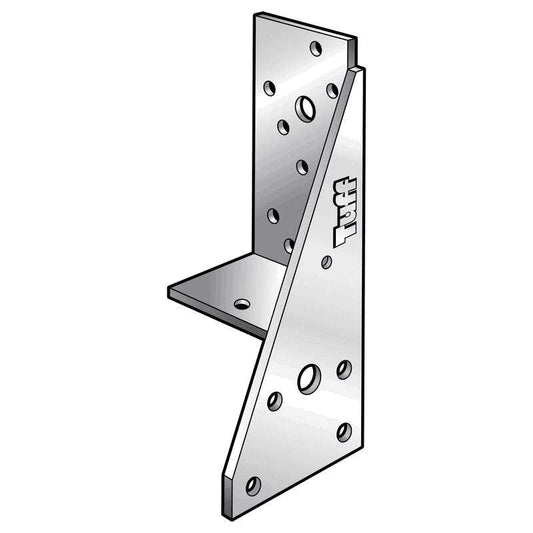 Trip-L Grip : L/H Stainless Steel