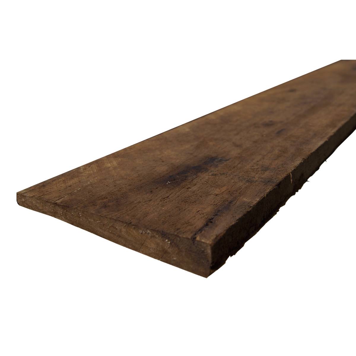 Weatherboard HWD H3 : 175 x 25 x 6mm - Random