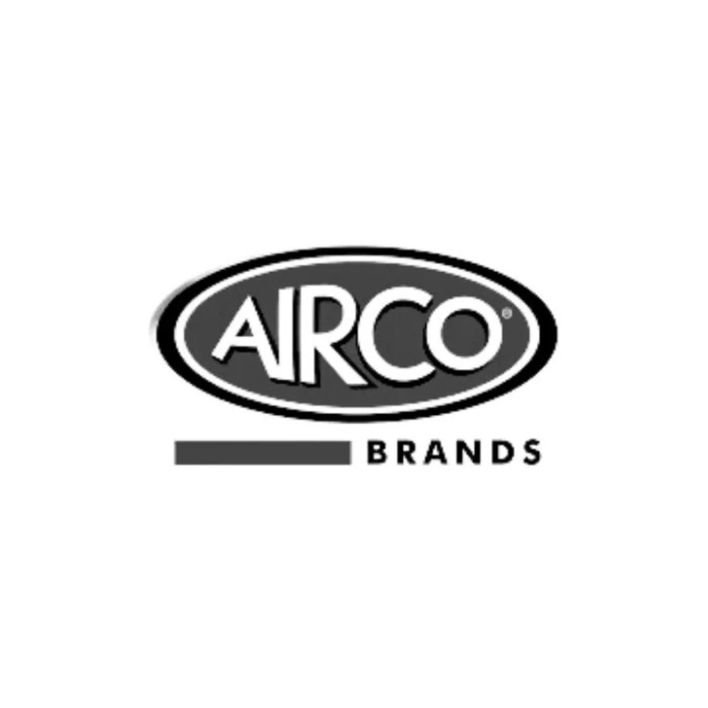 Airco
