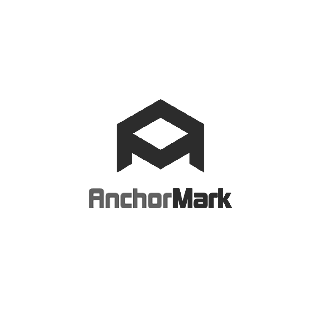 AnchorMark