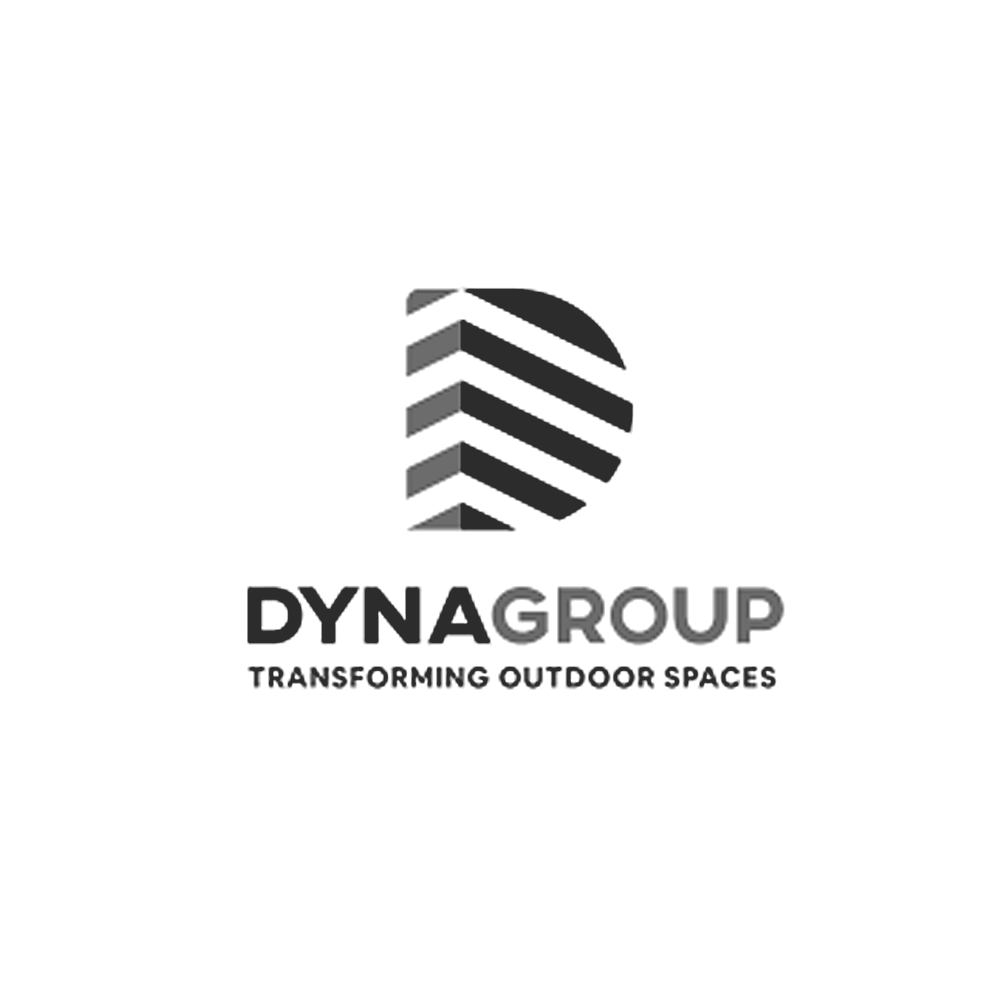 DynaGroup