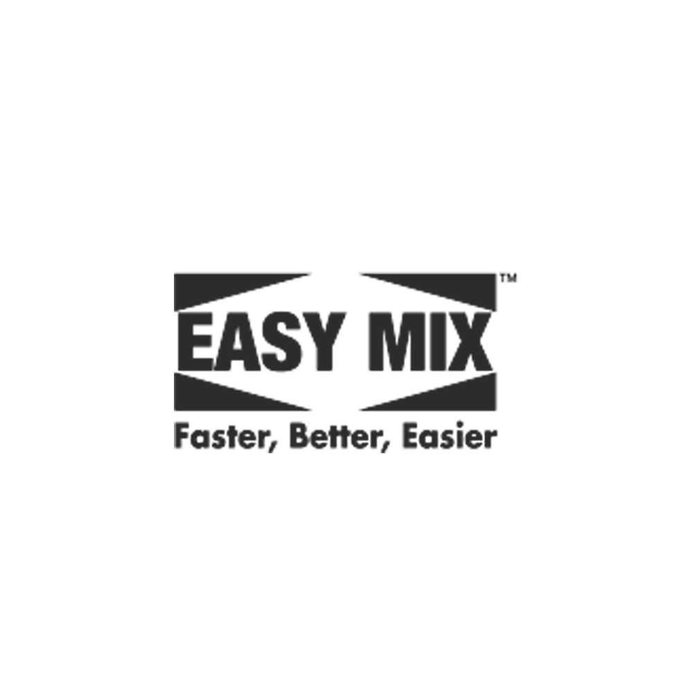 Easy Mix