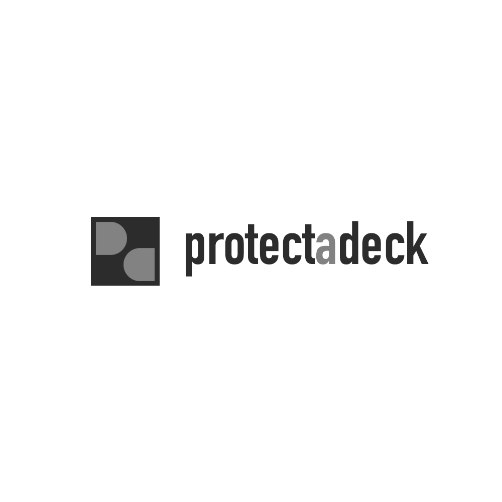 Protectadeck